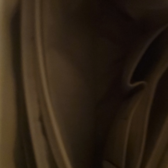 MK BAG - Picture 3 of 3